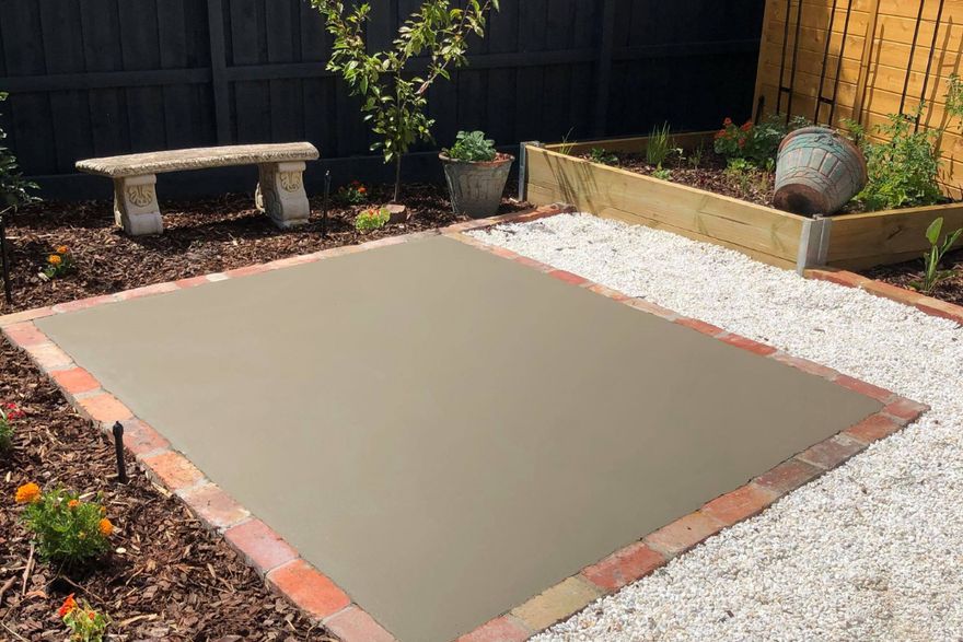 Concrete Slabs featured image